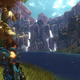 Image for article titled It's A Topsy-Turvy World, Because Firefall Is Going To Be Free